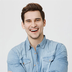 DDOS攻击教程软件客户评价-开发总监